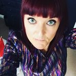 Catherine Legg Personal Insta - @catherineleggpersonal - Instagram
