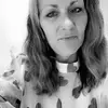 Catherine Leggat - @catherineleggat - TikTok