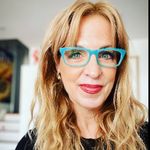 Catherine Legge - @catherine_legge - Instagram