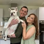 Catherine Legge - @catherinelegge4 - Instagram