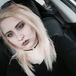 Catherine_legge - @catherinelegge2 - Instagram