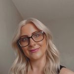 Catherine Legge - @catherinelegge - Instagram