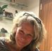 Catherine Leggerini - Facebook