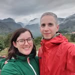 Catherine Leggett - @catherine_leggett - Instagram