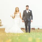 Catherine Wood - @catherine_legg - Instagram