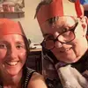 catherinelegg359 - @catherinelegg359 - TikTok