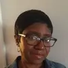 catherinelegg3 - @catherinelegg3 - TikTok