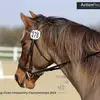 catherinelegg5 - @catherinelegg5 - TikTok