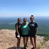 catherinelegg749 - @catherinelegg749 - TikTok