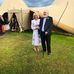 Cathy Legg - Facebook