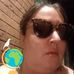Katherine Legg - Facebook