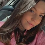 🦋catherine🦋 - @catherine__leigh - Instagram