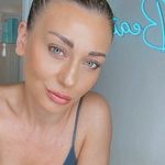 Catherine Costas - @catherine_leigh_costas - Instagram