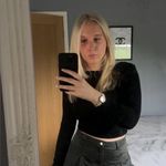 Catherine Gough - @catherine_leighx - Instagram