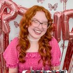 Catherine Leigh - @catherineleighmusic - Instagram