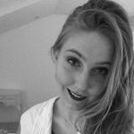 Catherine leigh - @__catherineleigh___ - Instagram