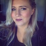 Catherine Leigh - @catherine_leigh_ - Instagram