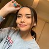 Catherine Leigh - @katie_dara - TikTok