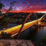 Catherine Leigh - @austinrentals - Instagram