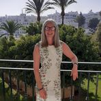 Catherine Leigh - Facebook