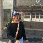 catherine leigh - @_catherine_rowan - Instagram