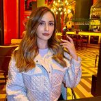 Catherine Leigh - Facebook
