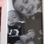 Catherine Leigh - @catherine_leigh68 - Instagram