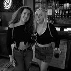 Catherine Leigh - Facebook