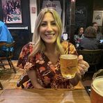 Catherine Leigh - Facebook