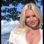 Catherine Leigh - @catherine_leighk - Instagram