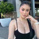 Catherine leigh - @catherine__leigh14 - Instagram