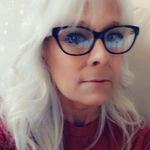 Catherine Leigh - @catherinehamiltonkramer - Instagram
