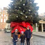 Catherine Leigh - Facebook