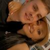 Catherine Leigh - @ketbiggens - TikTok