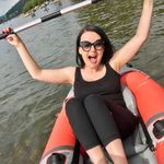 Catherine Leigh - @cathyleigh77 - Instagram