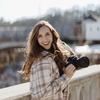 Catherine Leigh Photo - @catherineleighphoto - TikTok