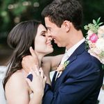Catherine Leigh Cox - @misscatherine95 - Instagram