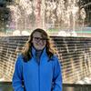 Catherine Leigh - @catherine_leigh98 - TikTok