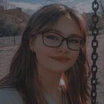 Catherine-Leigh House - @catherineleighhouse - Instagram