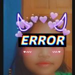 Catherine Leigh Manas - @catherineleighmanas - Instagram