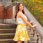 CATHERINE LEIGH SLAVICH (CAT) - @catherineslav - Instagram