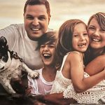 Catherine Leigh Smuts - @catherinesmuts - Instagram
