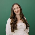 Catherine • Charlotte Wedding Photographer - @catherineleighphoto - Instagram