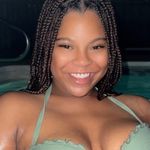 𝕂𝕚𝕥𝕥𝕪, ℂ𝕒𝕥𝕙𝕪, 𝕃𝕖𝕚𝕘𝕙 - @catherineleigh___ - Instagram