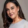 Leigh Ann Catherine - @leighann_catherine - TikTok