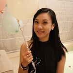 Catherine Leong - @iokpeng_leong - Instagram