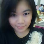 Catherine Leong - @catherine.leong.543 - Instagram