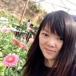 Catherine Leong - @catherine_llf - Instagram