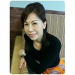 Catherine Leong - @catherine_leong__ - Instagram