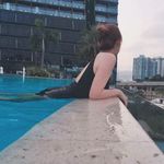 Catherine Leong - @cather_ineee - Instagram